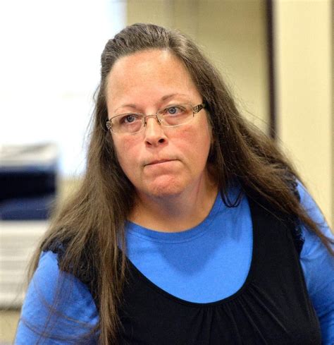 exclusive kentucky clerk this is a fight worth fighting