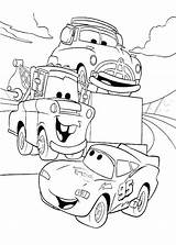 Coloring Cars Pages Pixar Disney Drawing Dodge Pdf Car Cummins Charger Getcolorings Getdrawings Color F1 Paintingvalley Neon Colorings sketch template