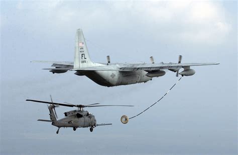 filehelicopter aerial refuelingjpg wikimedia commons