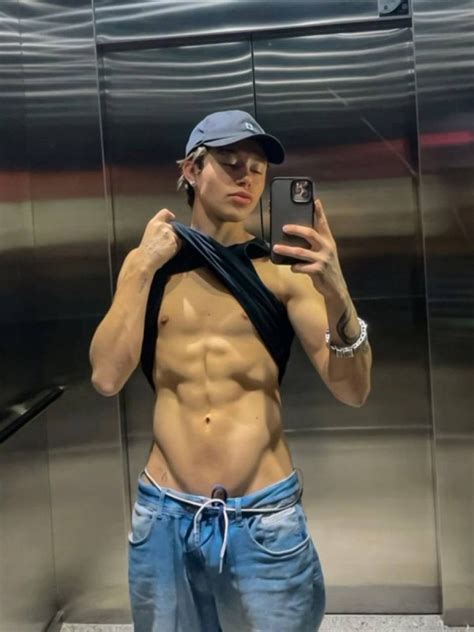 alonzo hamir 550k on twitter rt twinksinners hot latino twink leo 😍🥵