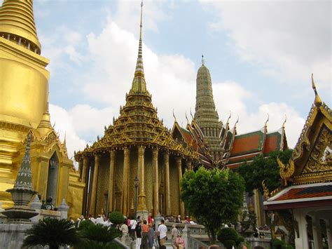 filepb grand palace bangkokjpg wikimedia commons