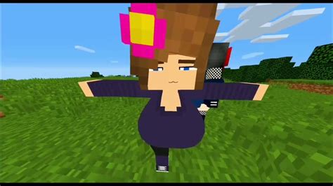 Minecraft Jenny Mod Download Java Osebig