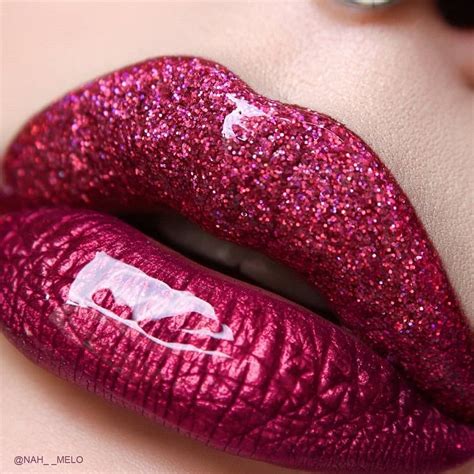 amazing lip makeup ideas that absolutely wow 1 fab mood wedding