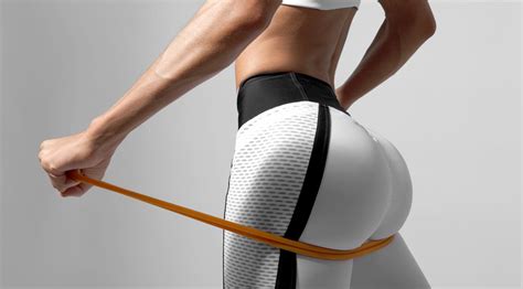 top 10 best glute exercises for a bigger butt muscle and fitness