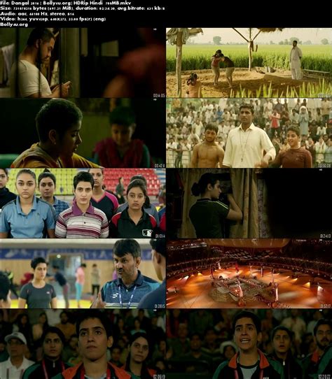 Dangal Aamir Khan Hd 720p Download Full Movie