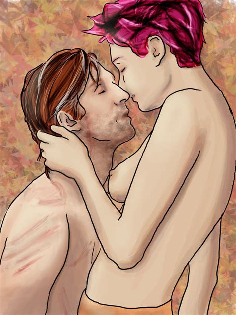 Rule 34 Harry Potter Nymphadora Tonks Remus Lupin Tagme