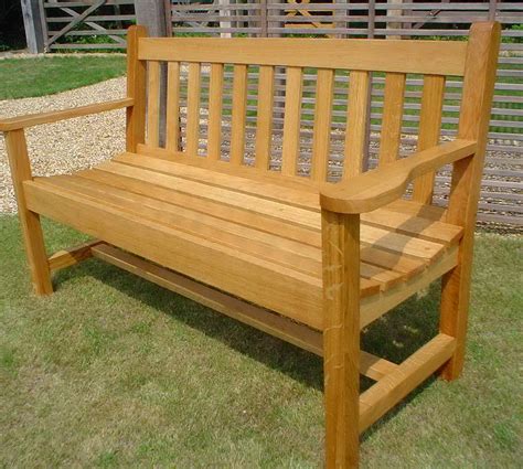 wooden garden benches uk home design ideas