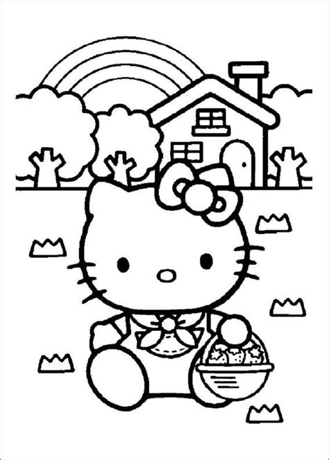 coloring  kids  coloring page