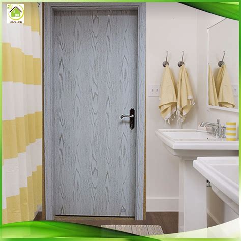 Waterproof Door Bathroom Door Decorative Door Panels Buy
