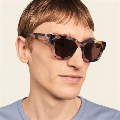 men s resin sunglasses trending now vanityforbes