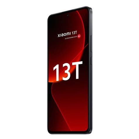 xiaomi  price specs   deals