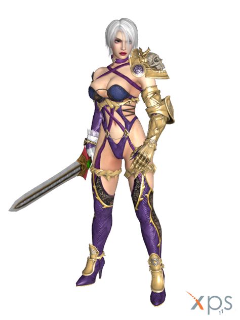 [request] ivy valentine sc6 request and find skyrim adult and sex