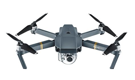 drone services ryan magni marketing