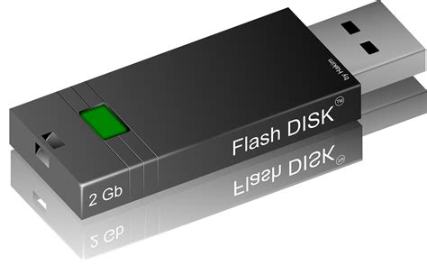 fixes  corrupt usb flash drive  multimedia file recovery lets discuss storage media