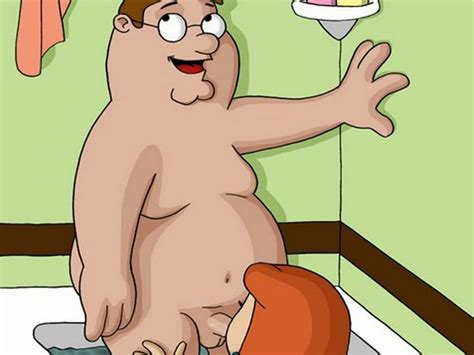 nick toons porn videos pics and galleries
