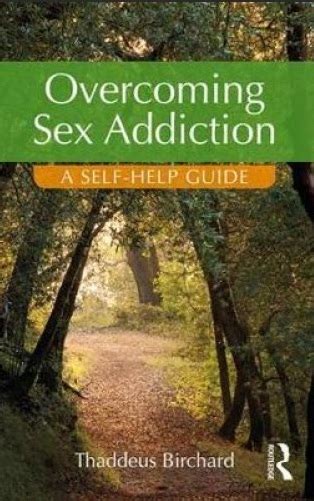 books and articles the association for the treatment of sexual