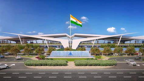 top airport architects  india  airport architects  india
