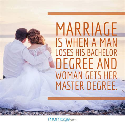 marriage quotes inspirational and positive quotes on marriage