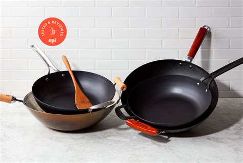 wok  stir frying  home  epicurious