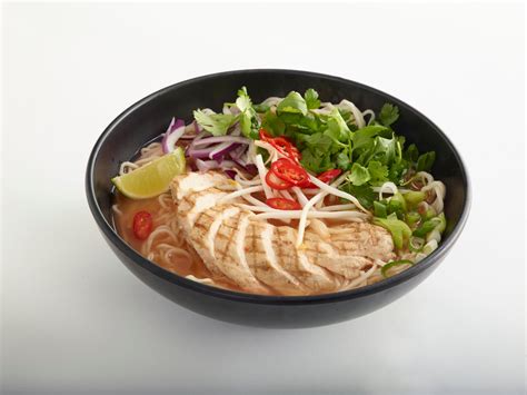 wagamama review  owners   nuture beloved chain   deserves london evening standard