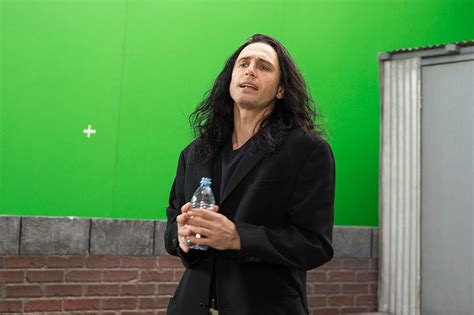 the disaster artist an oral history now magazine