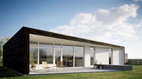 passive solar home design ecohome