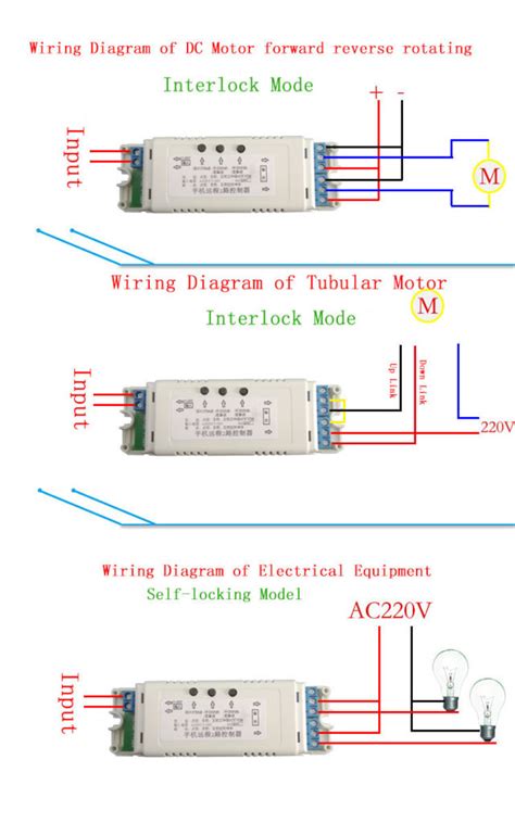 sonoff wiring diagrams wiring diagram