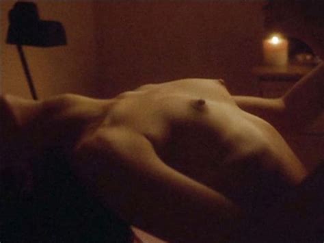 sex scenes of demi moore nude photos