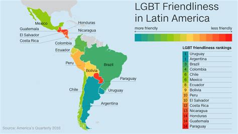 cnn the perplexing narrative about being gay in latin