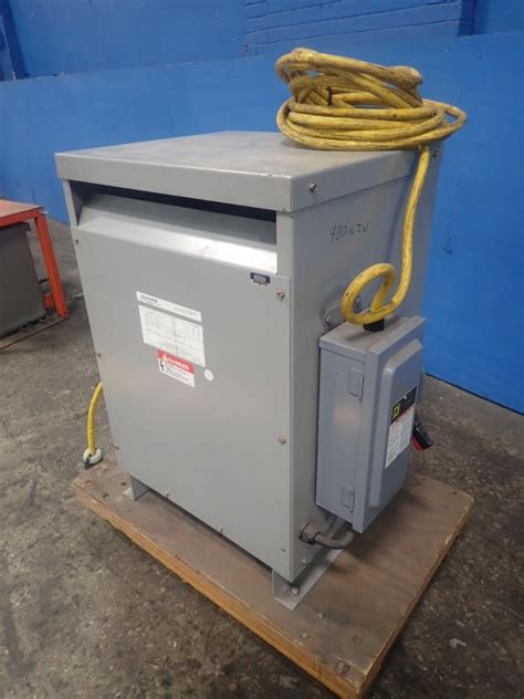 powertran powertran ptpa transformer hgr industrial