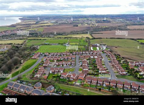 easington  res stock photography  images alamy