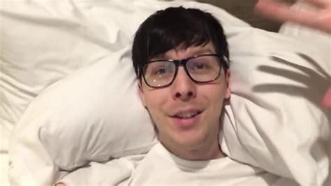 Dan And Phil Sleep Together Ultimate Proof Youtube