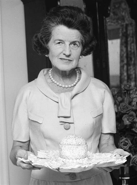 rose kennedy biography family facts britannica