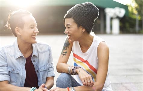 This Startup Connects China S Lgbt Community For Marriages