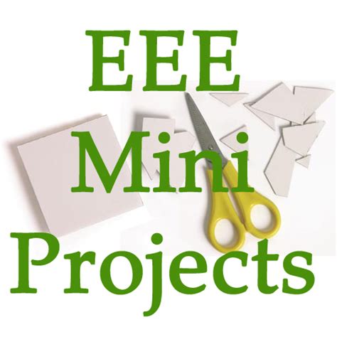 electrical engineering mini projects btech pioneers