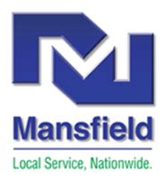 mansfield oil fills service gap  convenience stores gas  fuel