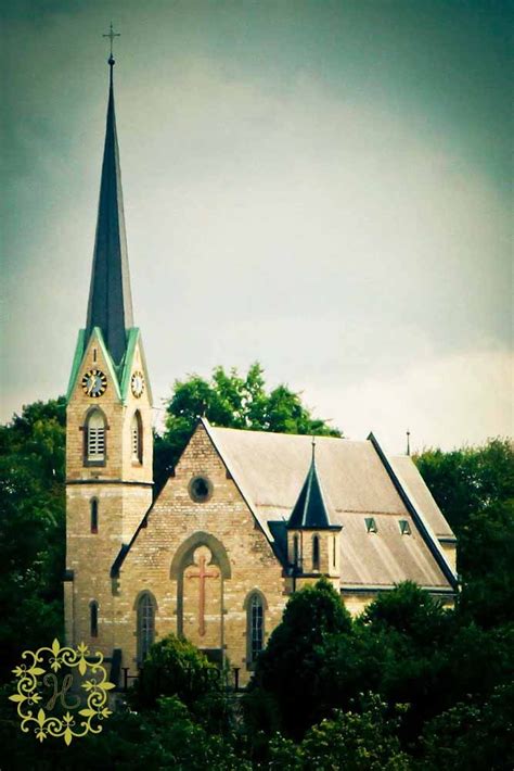 beautiful church  switzerland  country churches  churches religious architecture