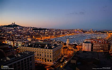 marseille hd wallpapers  backgrounds