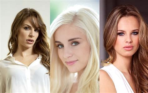 top 10 america s most beautiful porn stars of 2023 music raiser
