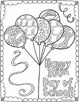 100th Tpt sketch template