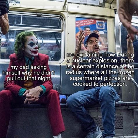 Joker Memes Are Perfect For Life In 2020 39 Memes