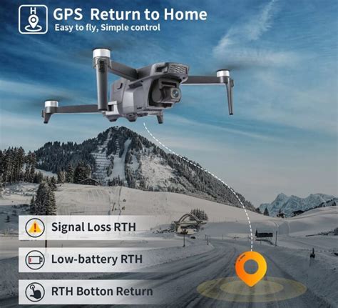 global drone gds drone features specs  price  quadcopter