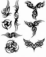 Wzory Tatuaggi Brushes Tribali Gratuitas Tatuaże Wam Podobaja Tagi 3apopular Qo Fotosik Images1 Favourites sketch template