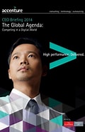 Image result for A Global Intelligence Briefing For Ceo's. Size: 120 x 185. Source: www.yumpu.com