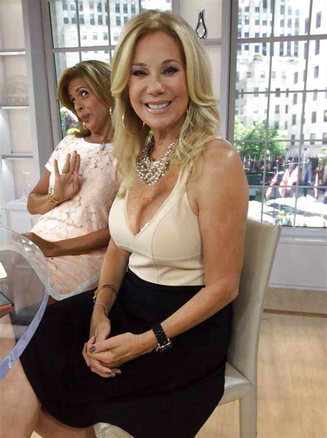 kathie lee ford braless bit tits 10 pics xhamster