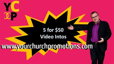 Where To Get Video Intro Package Stuart Florida Youtube