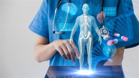 reasons  ai  healthcare    stay  guide  iso zone