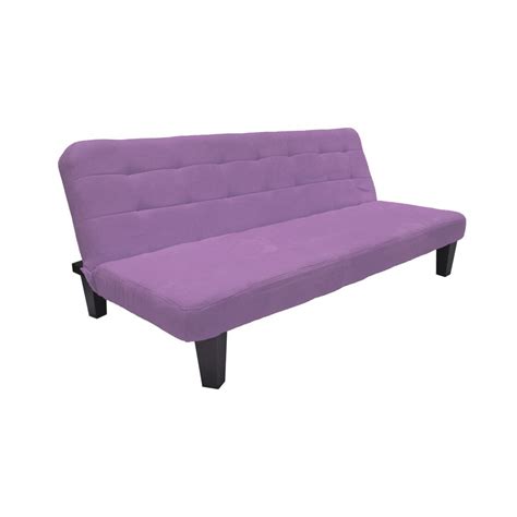 jual sofa bed minimalis unik harga terbaru ruparupa