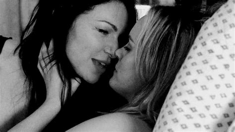laura prepon and taylor schilling part 4 page 725 the taylaur place