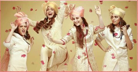 all time favourite wedding songs for your girl gang to dance on popxo
